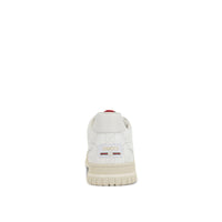 Gucci Re-Web Sneakers