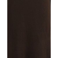 Tom Ford Long knit Dress