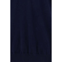 Brunello Cucinelli Turtleneck Sweater