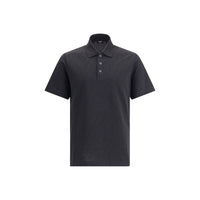 Fendi FF polo Shirt