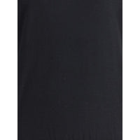 ZEGNA Cashmere turtleneck Sweater