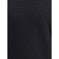 Fendi FF Sweater