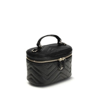 Gucci Vanity mini Shoulder Bag