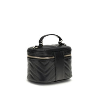 Gucci Vanity mini Shoulder Bag