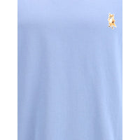 Maison Kitsuné Standing Fox T-Shirt