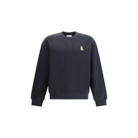 Maison Kitsuné Standing Fox Sweatshirt