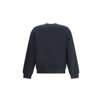 Maison Kitsuné Standing Fox Sweatshirt