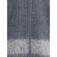 Dsquared² Zip Cardigan