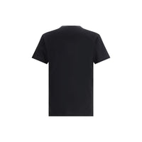 Dsquared² Logoed T-Shirt