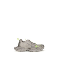 Balenciaga SNEAKER