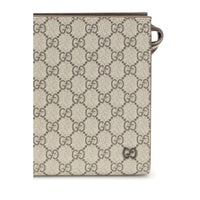 Gucci Clutch Bag
