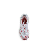 Balenciaga Runner 2 Sneakers