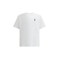 Maison Kitsuné Standing Fox T-Shirt