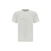 Carhartt Wip Duster T-Shirt