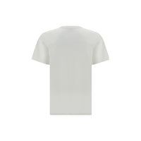 Carhartt Wip Duster T-Shirt