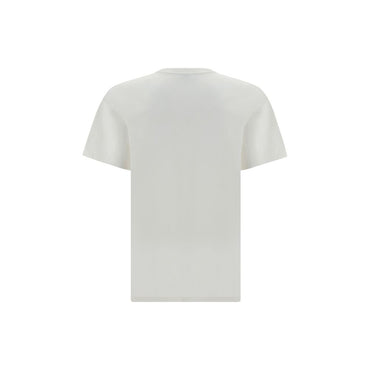 Carhartt Wip Duster T-Shirt