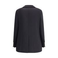 Blazé Milano Resolute Everyday Blazer Jacket