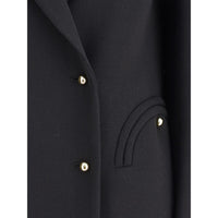 Blazé Milano Resolute Everyday Blazer Jacket