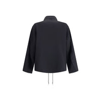 Y-3 M SP UN COACH BLACK