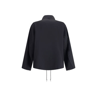 Y-3 M SP UN COACH BLACK