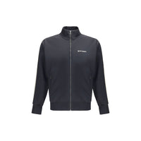 Palm Angels CLASSIC LOGO TRACK JACKET