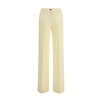 Etro Stretch Jeans