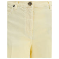 Etro Stretch Jeans