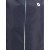 Fendi Reversible K-Way