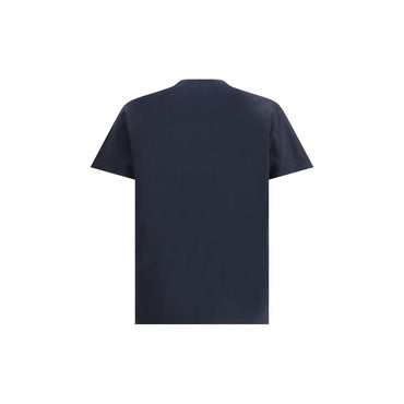 Dsquared² Logo T-Shirt