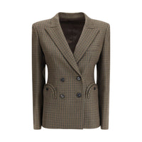 Blazé Milano Zemi Blazer