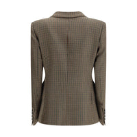 Blazé Milano Zemi Blazer