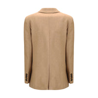 Blazé Milano Cholita Blazer