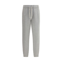 New Balance Mini logo Sweatpants