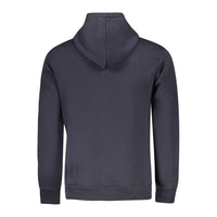 Pepe Jeans Blue Cotton Sweater