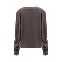 Brunello Cucinelli Cashmere Sweater