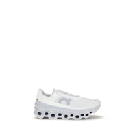 ON Cloudmonster Sneakers