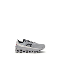 ON Cloudmonster 2 Sneakers by On