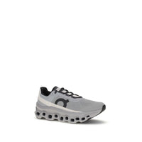 ON Cloudmonster 2 Sneakers by On