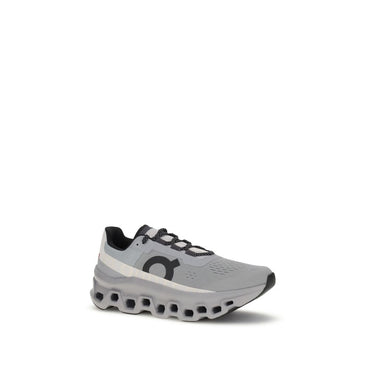ON Cloudmonster 2 Sneakers by On
