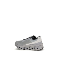 ON Cloudmonster 2 Sneakers by On