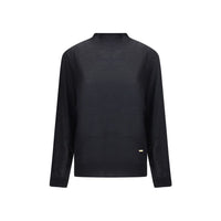 Tom Ford Turtleneck Sweater