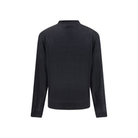 Tom Ford Turtleneck Sweater
