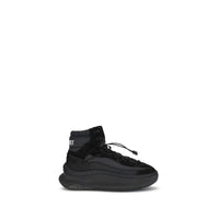 Moon Boot Moon247 Xlace Sneakers