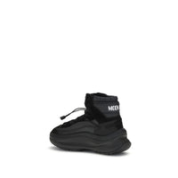 Moon Boot Moon247 Xlace Sneakers