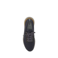 Brunello Cucinelli Wool Sneakers