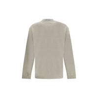 Agolde Long sleeve T-Shirt