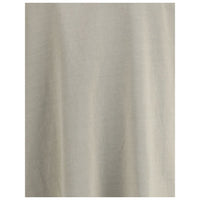 Agolde Long sleeve T-Shirt