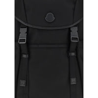 Moncler Tech Backpack