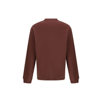 Agolde Long sleeve T-Shirt
