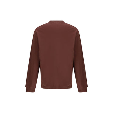 Agolde Long sleeve T-Shirt